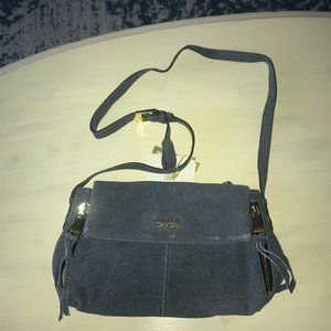 NEVER USED - Aimee Kestenberg Cross Body